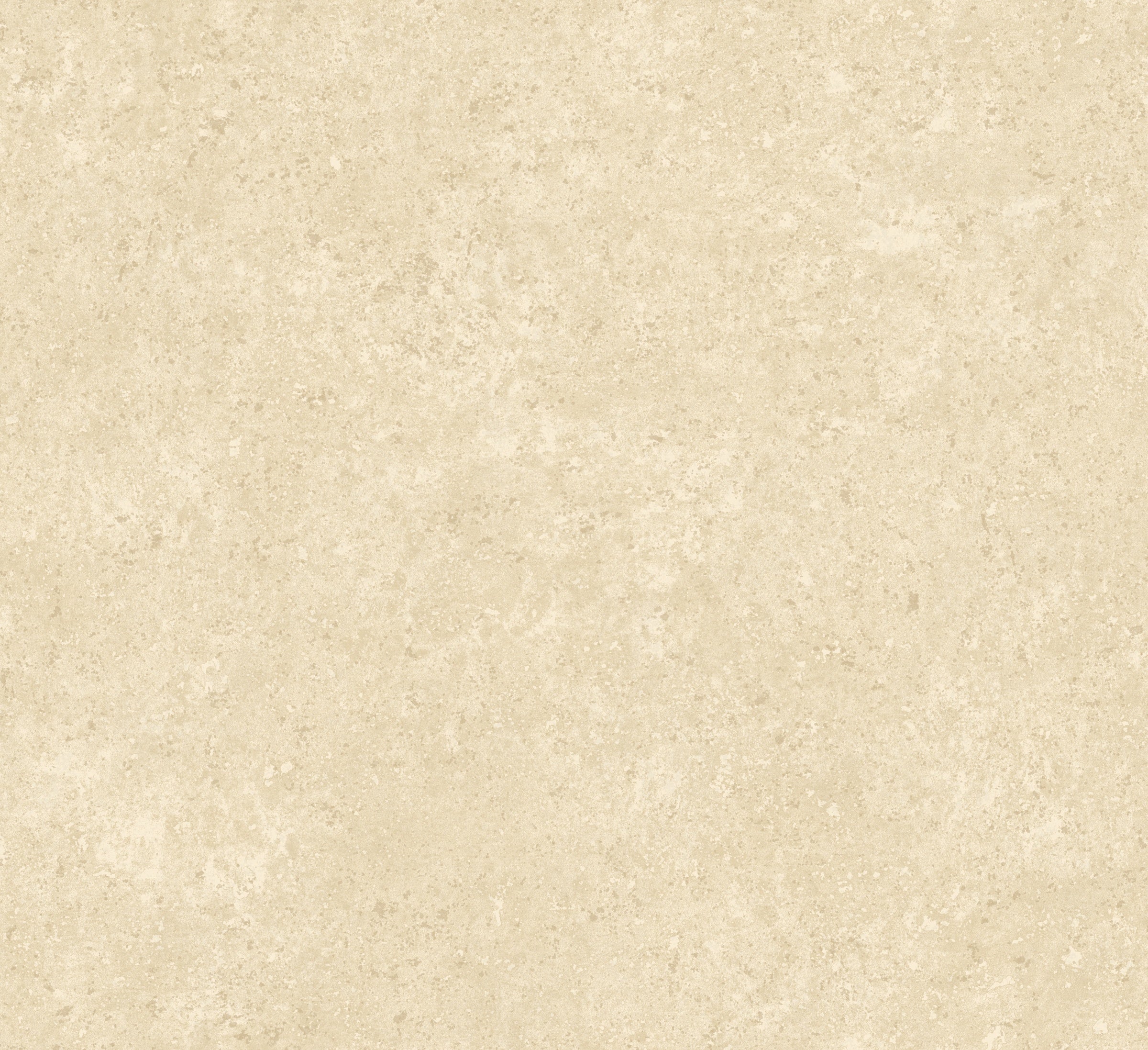 product_arte_essentials-kaolin_30305_packshot.jpg