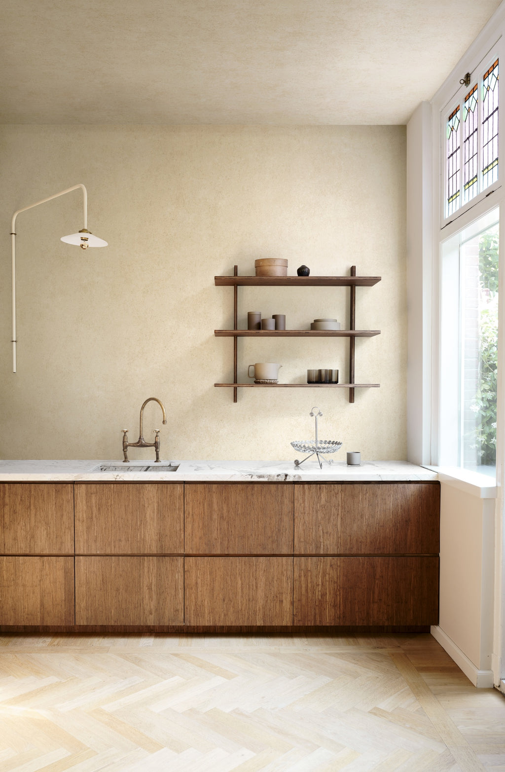 product_arte_essentials-kaolin_30305_roomshot.jpg