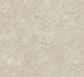 product_arte_essentials-kaolin_30306_packshot.jpg