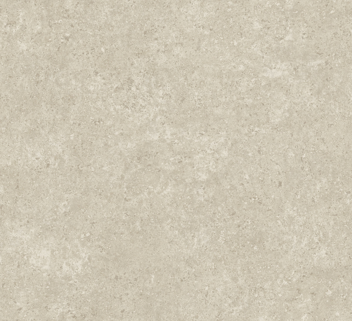 product_arte_essentials-kaolin_30306_packshot.jpg