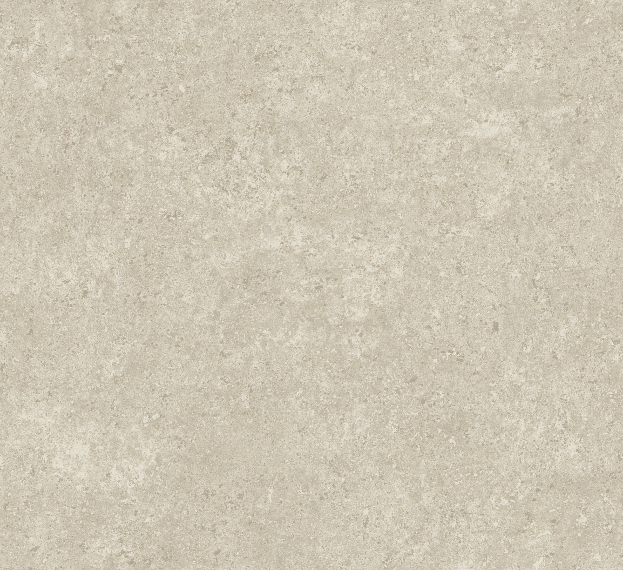 product_arte_essentials-kaolin_30306_packshot.jpg