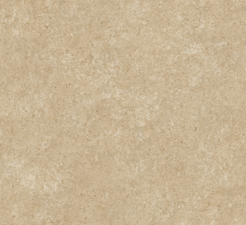 product_arte_essentials-kaolin_30307_packshot.jpg