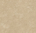 product_arte_essentials-kaolin_30307_packshot.jpg