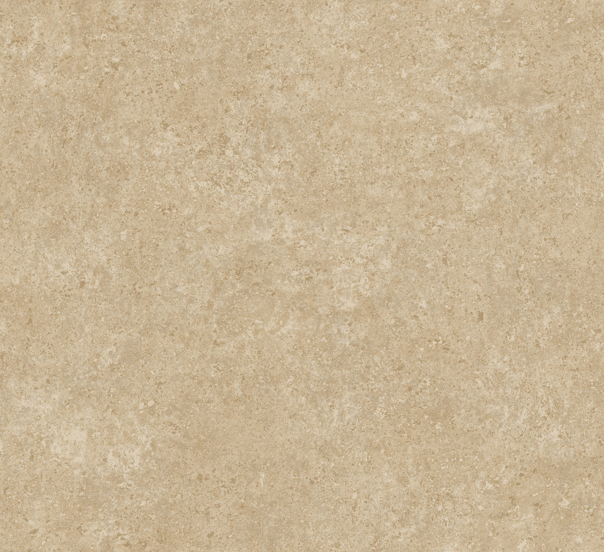 product_arte_essentials-kaolin_30307_packshot.jpg