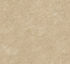 product_arte_essentials-kaolin_30307_packshot.jpg