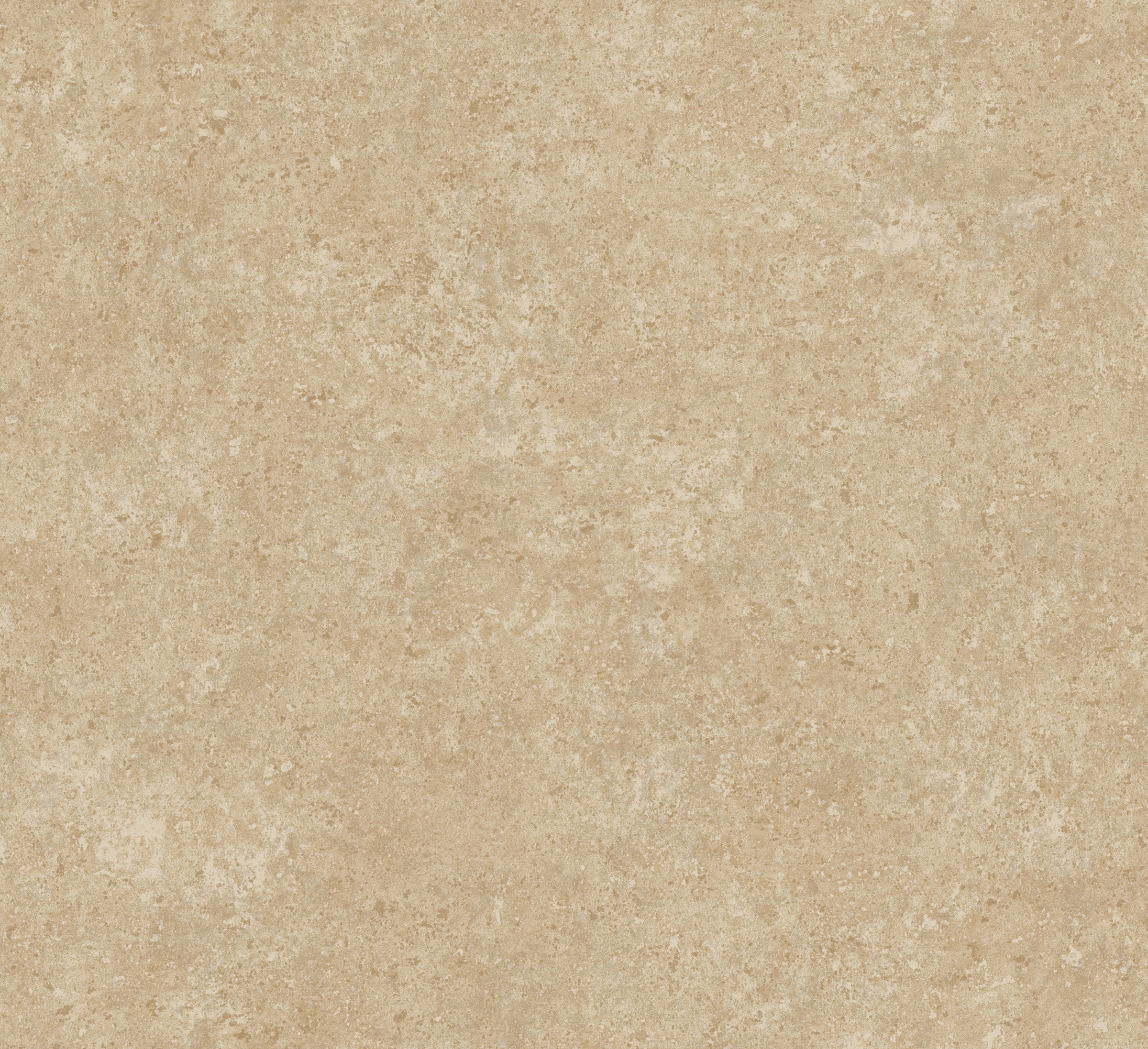 product_arte_essentials-kaolin_30307_packshot.jpg