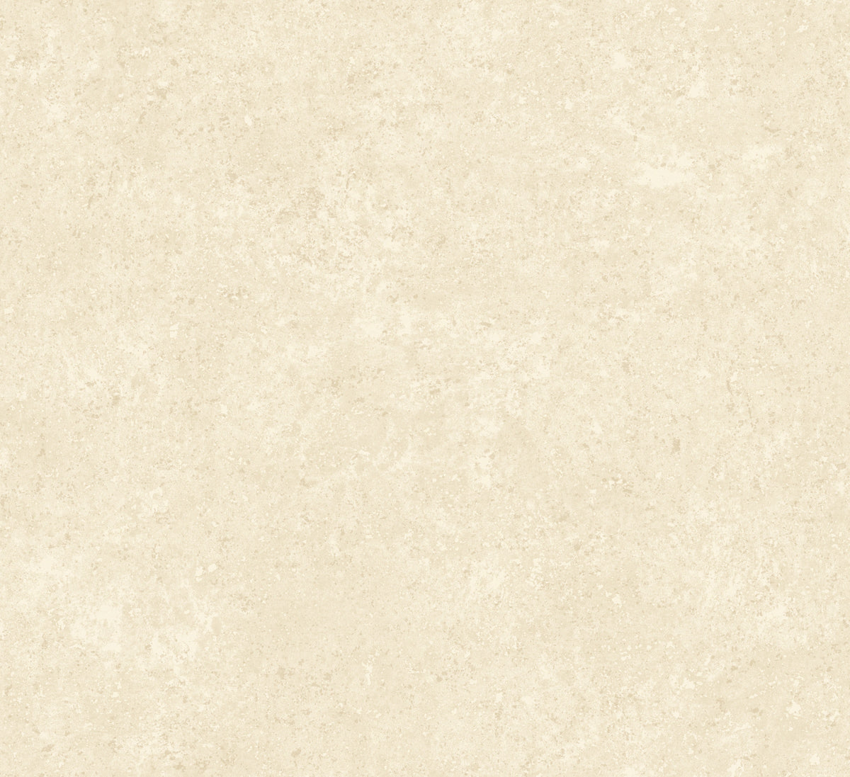 product_arte_essentials-kaolin_30308_packshot.jpg