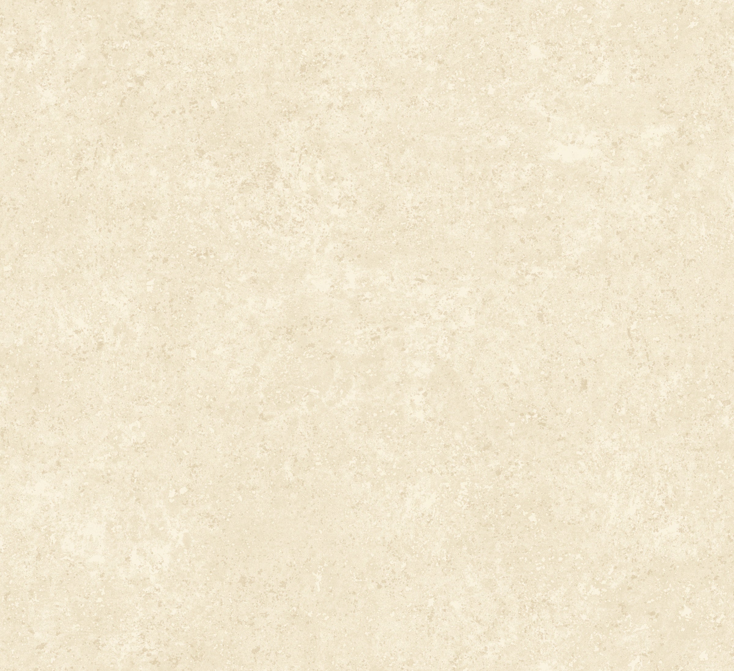product_arte_essentials-kaolin_30308_packshot.jpg