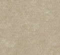 product_arte_essentials-kaolin_30309_packshot.jpg