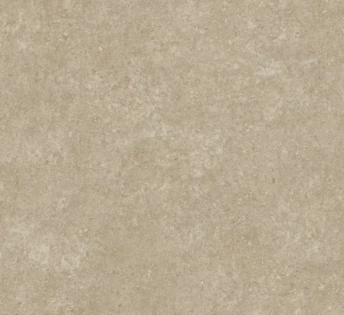 product_arte_essentials-kaolin_30309_packshot.jpg