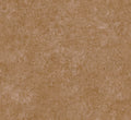 product_arte_essentials-kaolin_30310_packshot.jpg