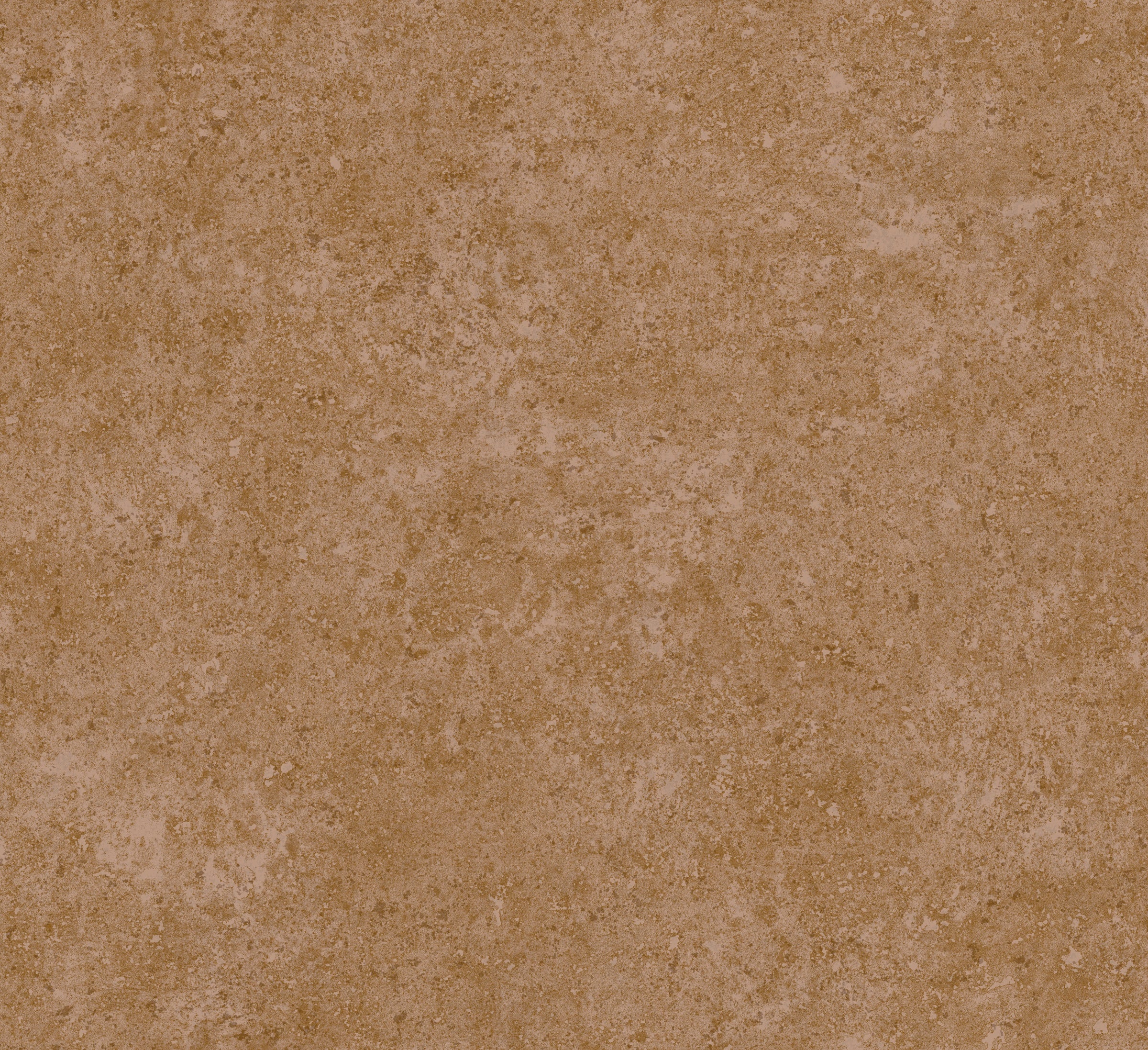 product_arte_essentials-kaolin_30310_packshot.jpg