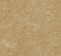product_arte_essentials-kaolin_30311_packshot.jpg