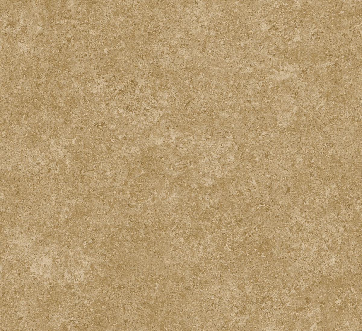 product_arte_essentials-kaolin_30311_packshot.jpg