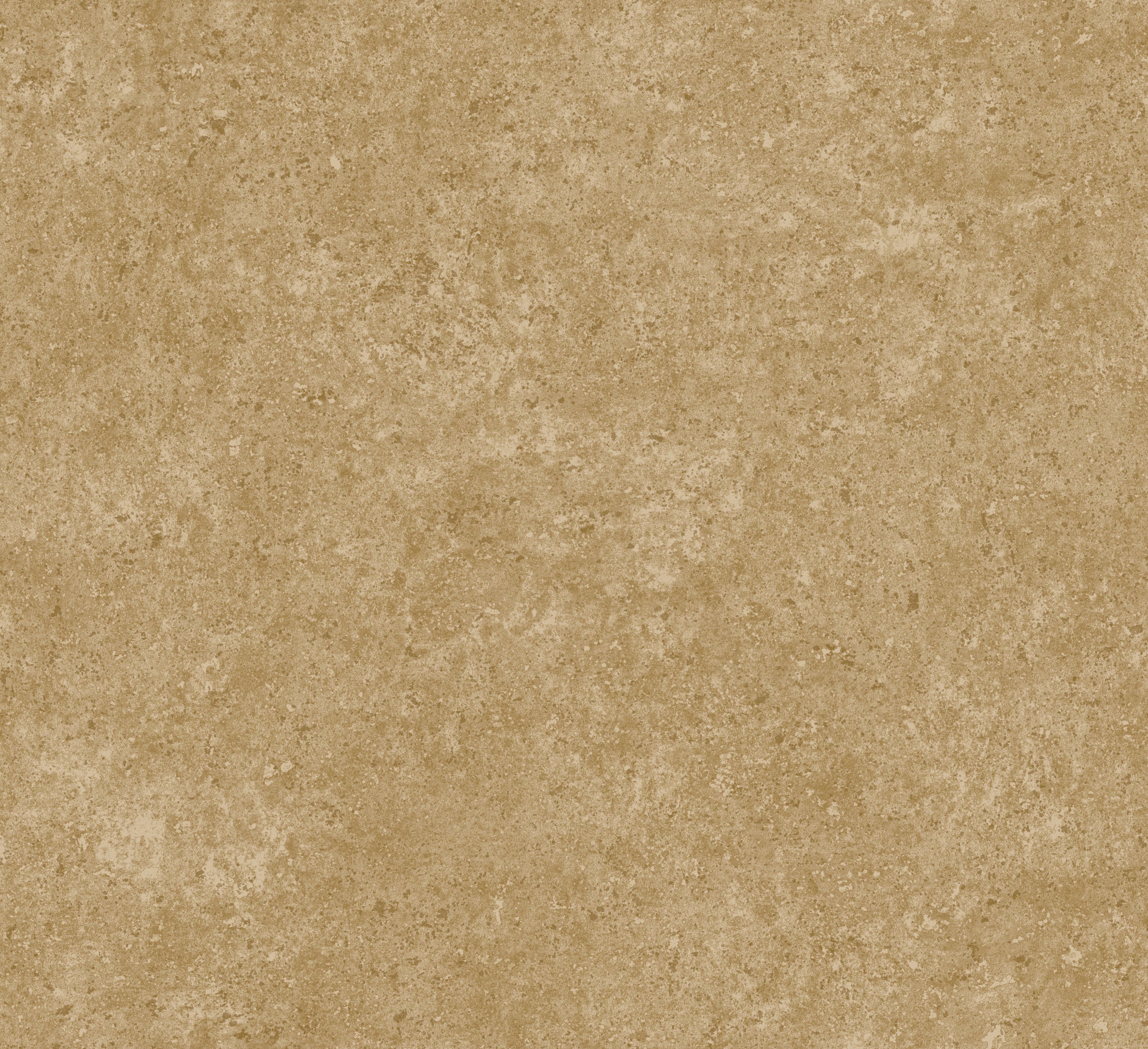 product_arte_essentials-kaolin_30311_packshot.jpg
