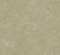 product_arte_essentials-kaolin_30312_packshot.jpg