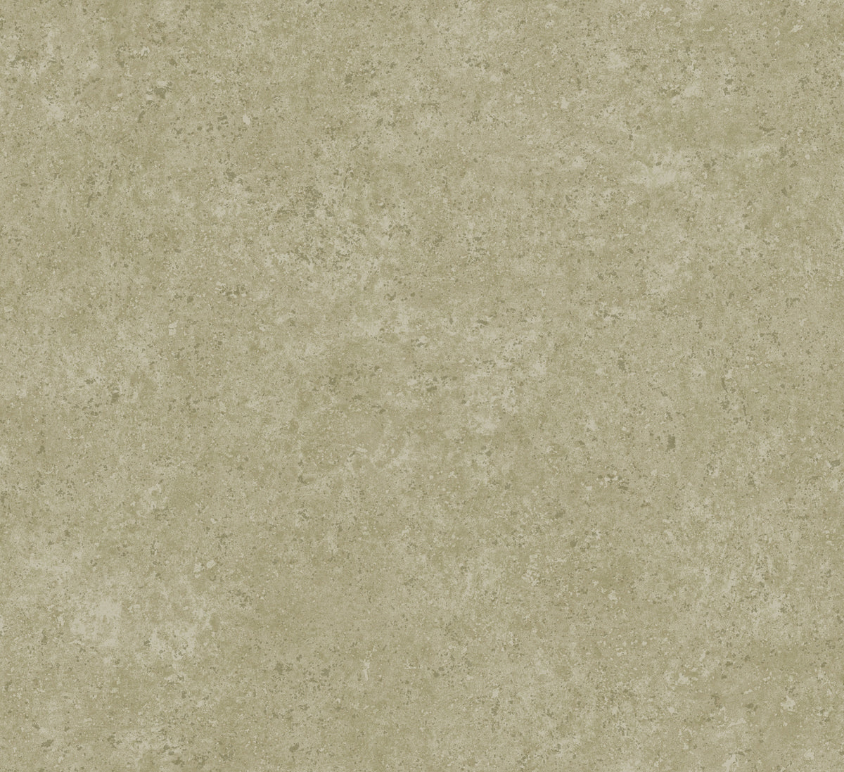 product_arte_essentials-kaolin_30312_packshot.jpg