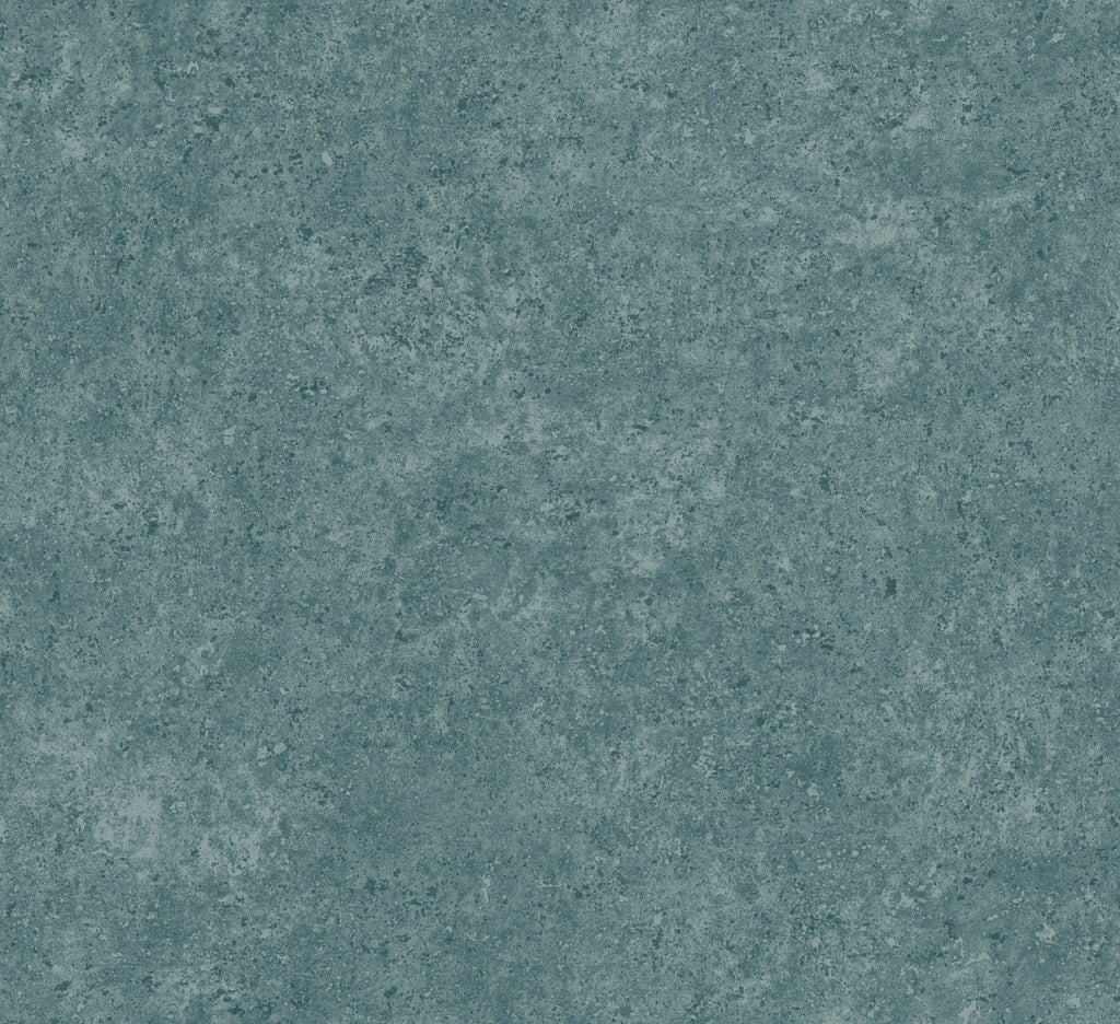 product_arte_essentials-kaolin_30313_packshot.jpg
