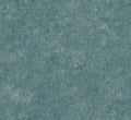 product_arte_essentials-kaolin_30313_packshot.jpg