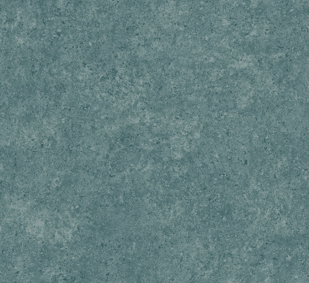 product_arte_essentials-kaolin_30313_packshot.jpg