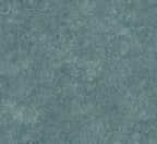 product_arte_essentials-kaolin_30313_packshot.jpg