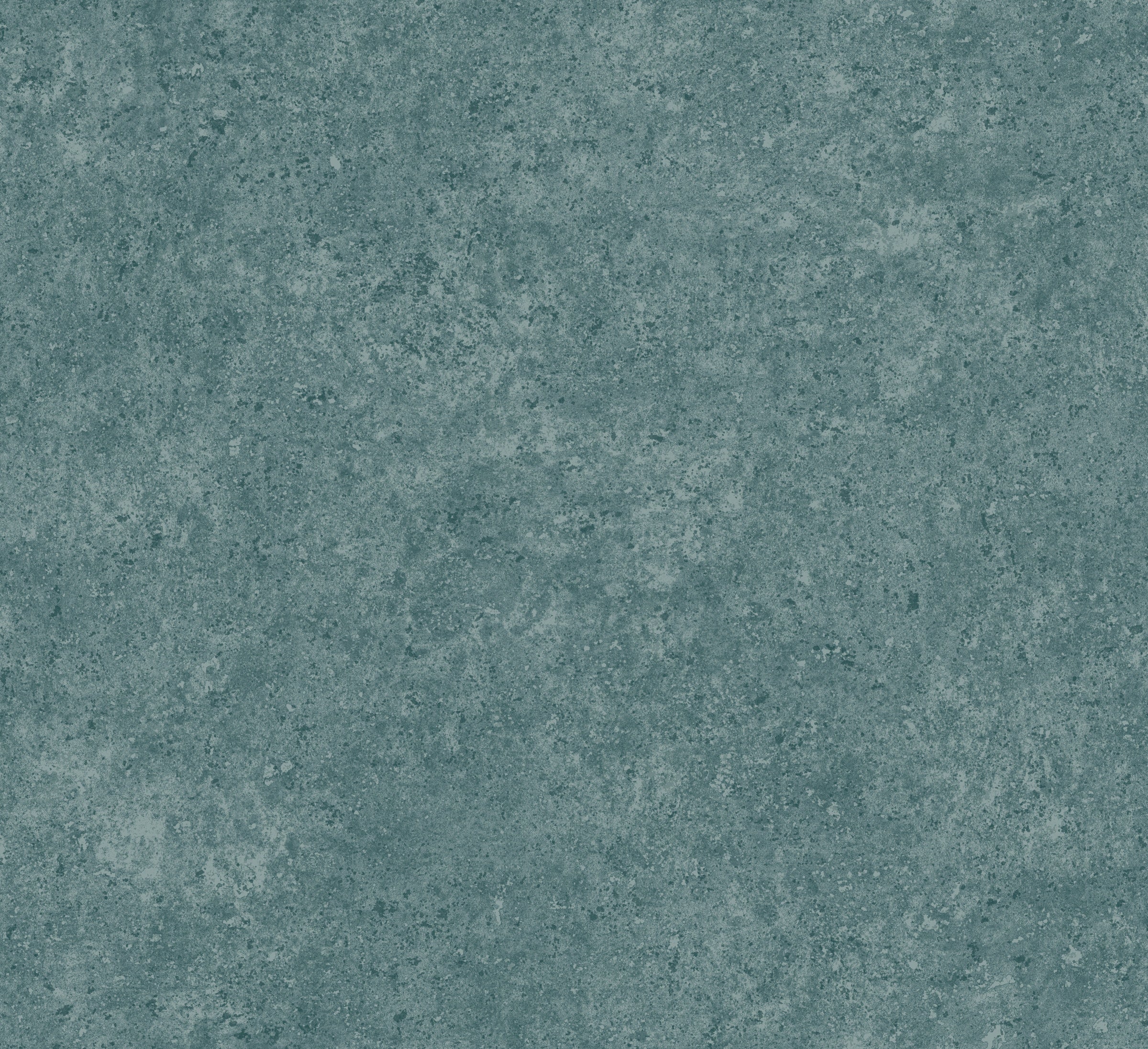 product_arte_essentials-kaolin_30313_packshot.jpg