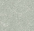 product_arte_essentials-kaolin_30314_packshot.jpg