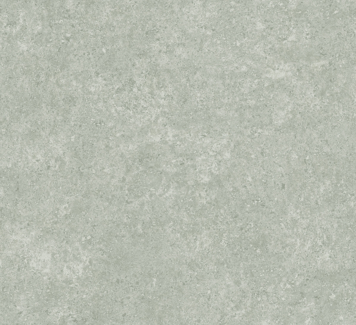 product_arte_essentials-kaolin_30314_packshot.jpg