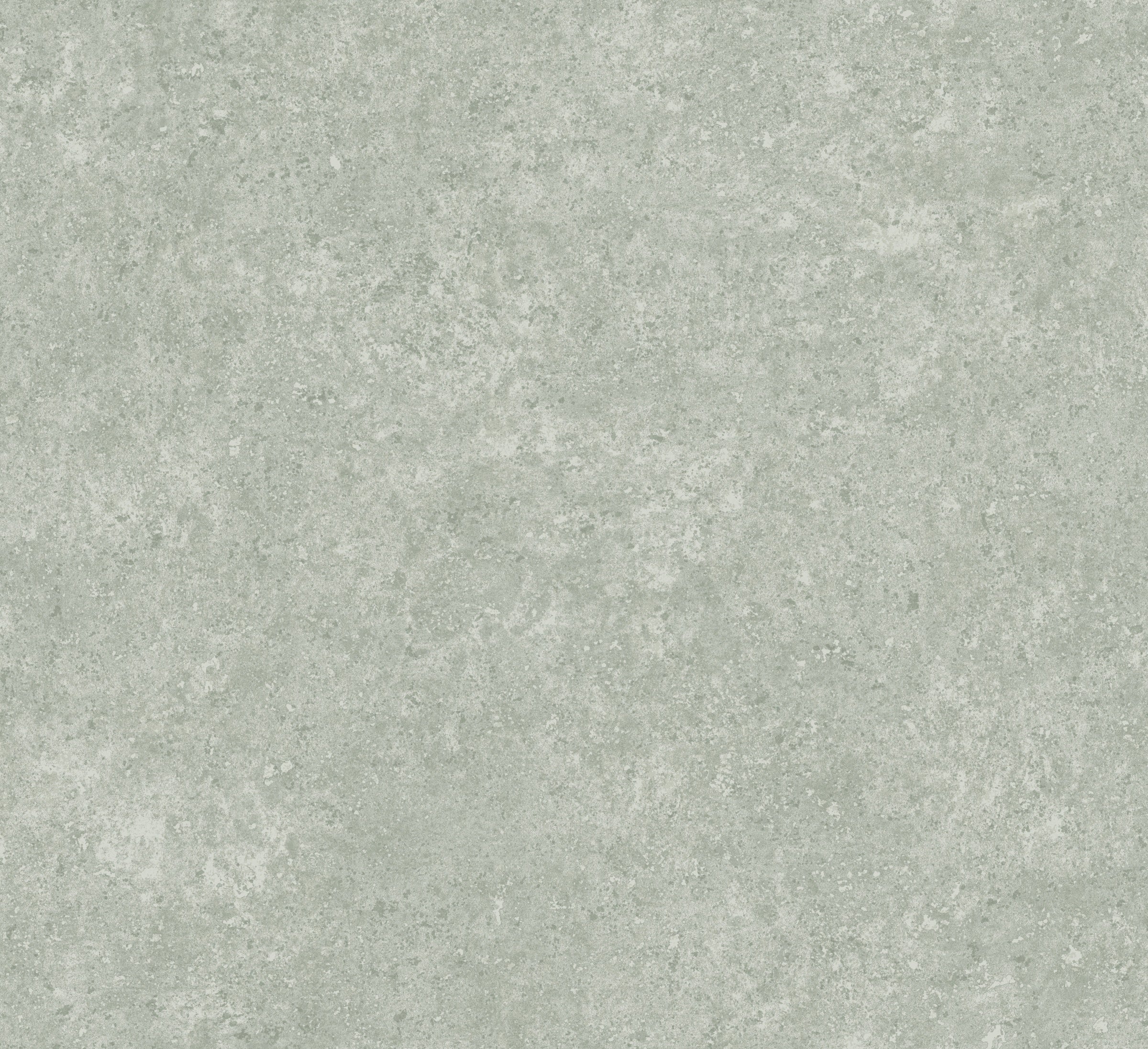 product_arte_essentials-kaolin_30314_packshot.jpg