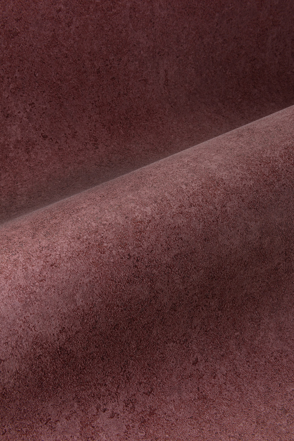 product_arte_essentials-kaolin_30315_mood_1.jpg