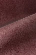 product_arte_essentials-kaolin_30315_mood_1.jpg