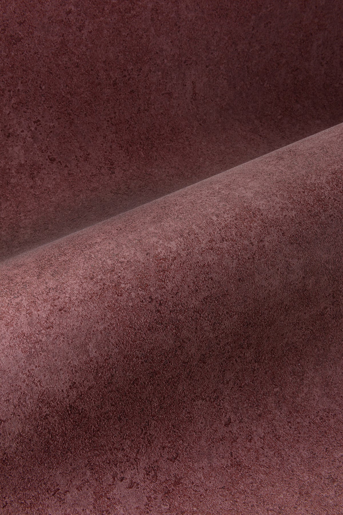 product_arte_essentials-kaolin_30315_mood_1.jpg