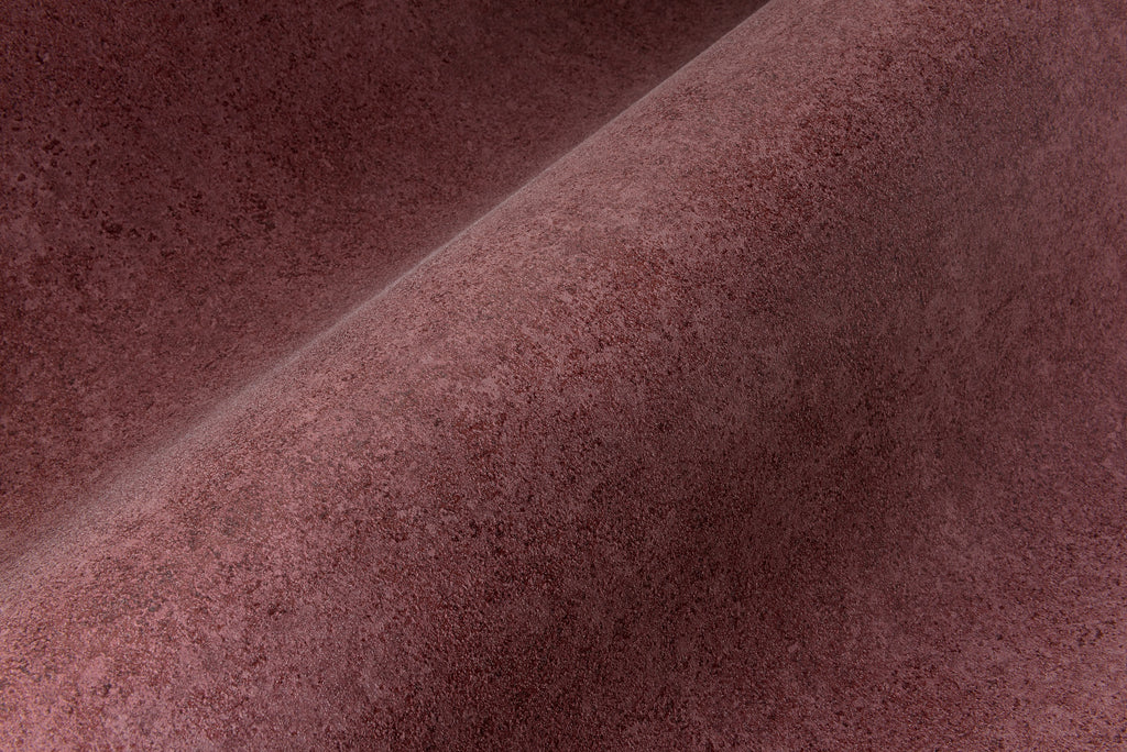 product_arte_essentials-kaolin_30315_mood_2.jpg