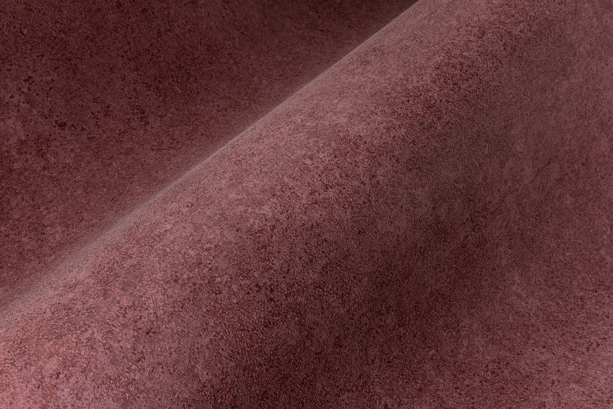 product_arte_essentials-kaolin_30315_mood_2.jpg