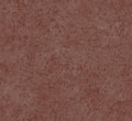 product_arte_essentials-kaolin_30315_packshot.jpg