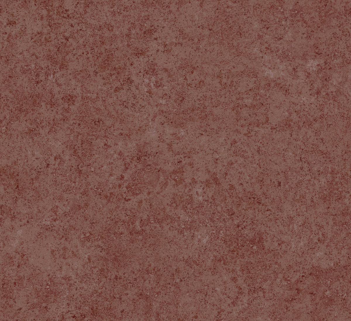 product_arte_essentials-kaolin_30315_packshot.jpg