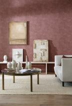 product_arte_essentials-kaolin_30315_roomshot.jpg