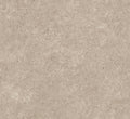 product_arte_essentials-kaolin_30316_packshot.jpg