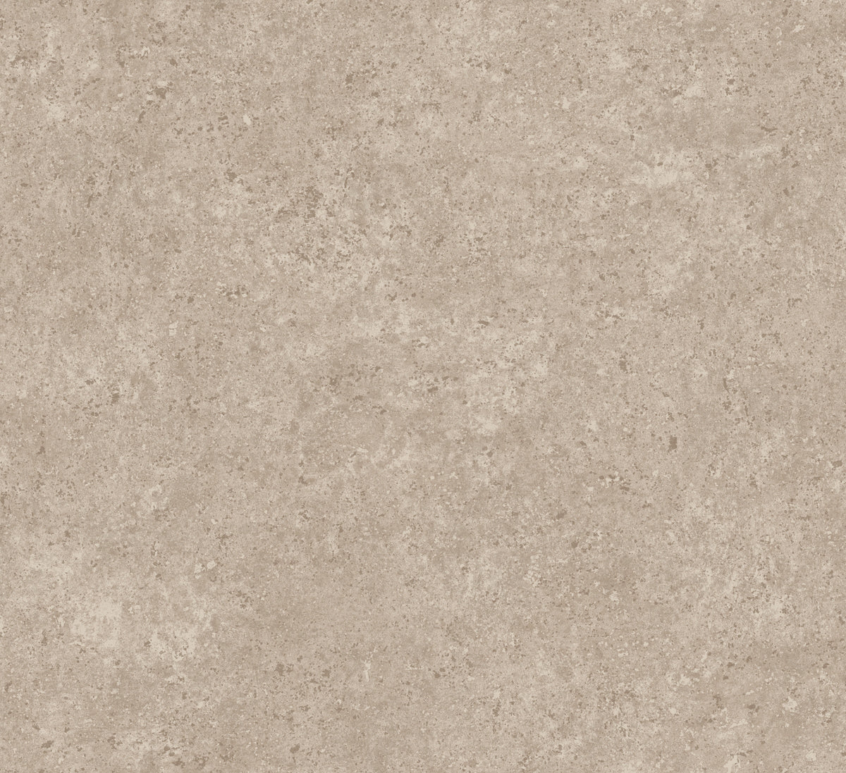 product_arte_essentials-kaolin_30316_packshot.jpg