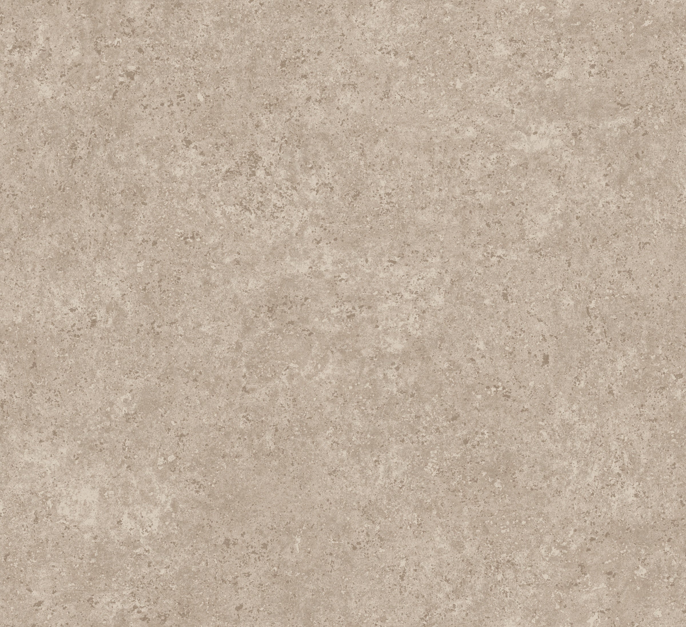 product_arte_essentials-kaolin_30316_packshot.jpg