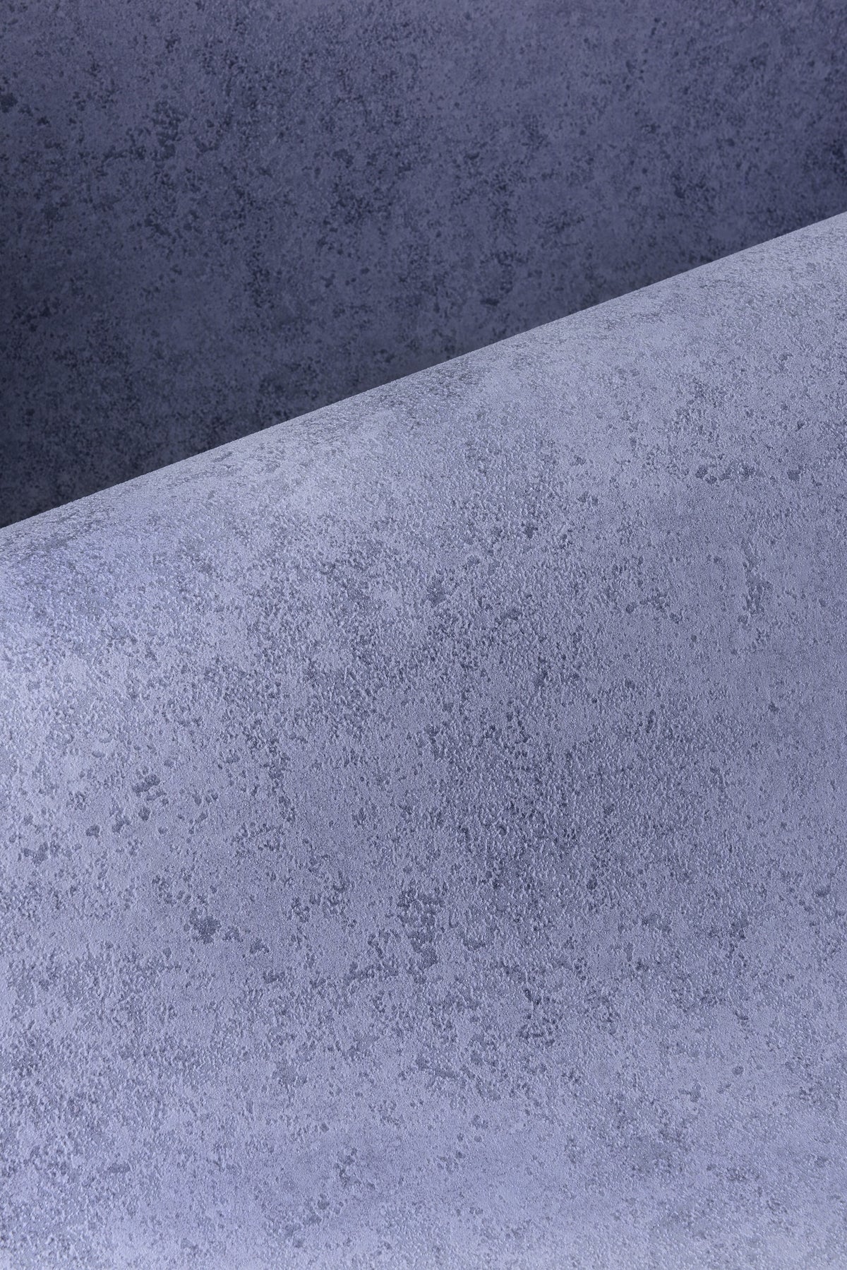 product_arte_essentials-kaolin_30317_mood_1.jpg