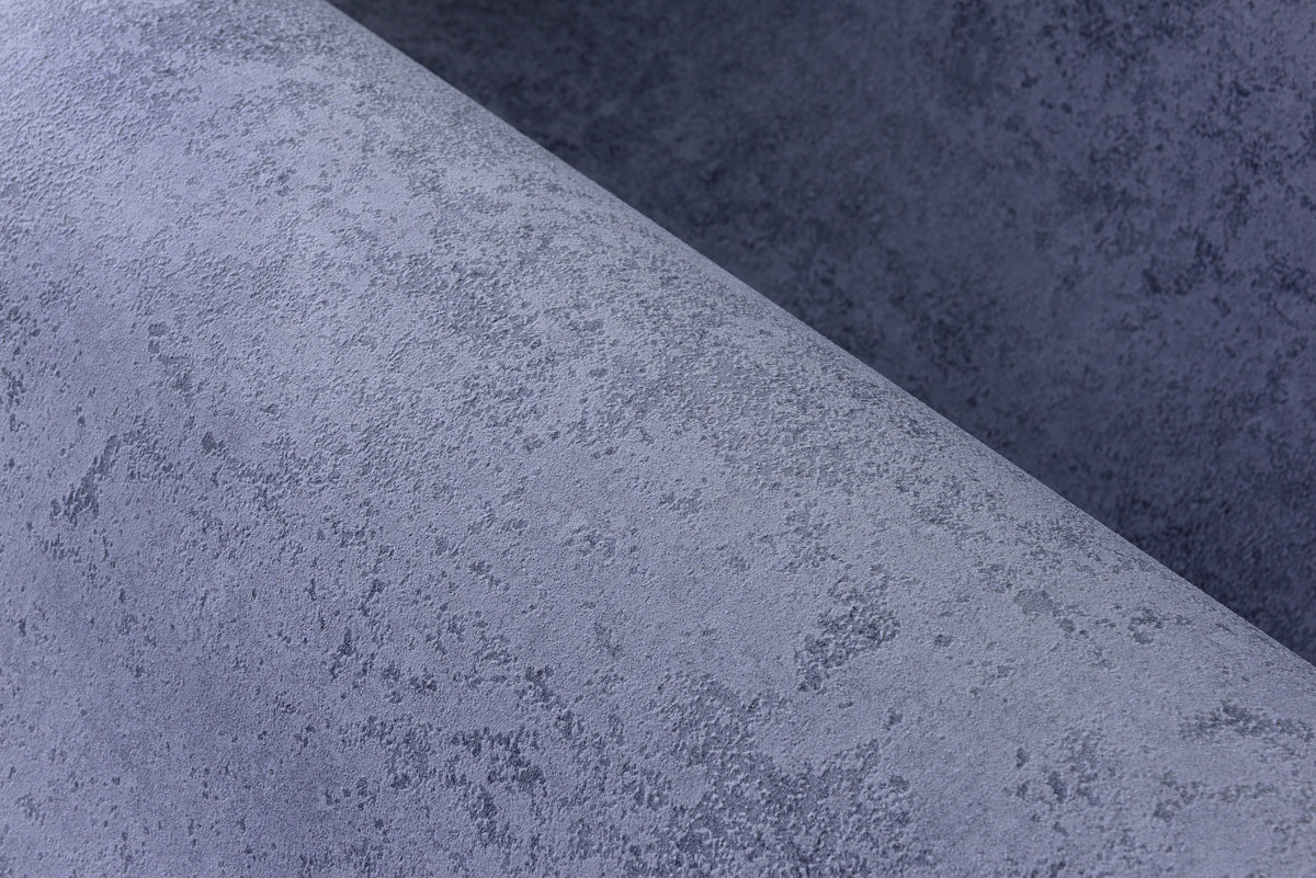product_arte_essentials-kaolin_30317_mood_2.jpg