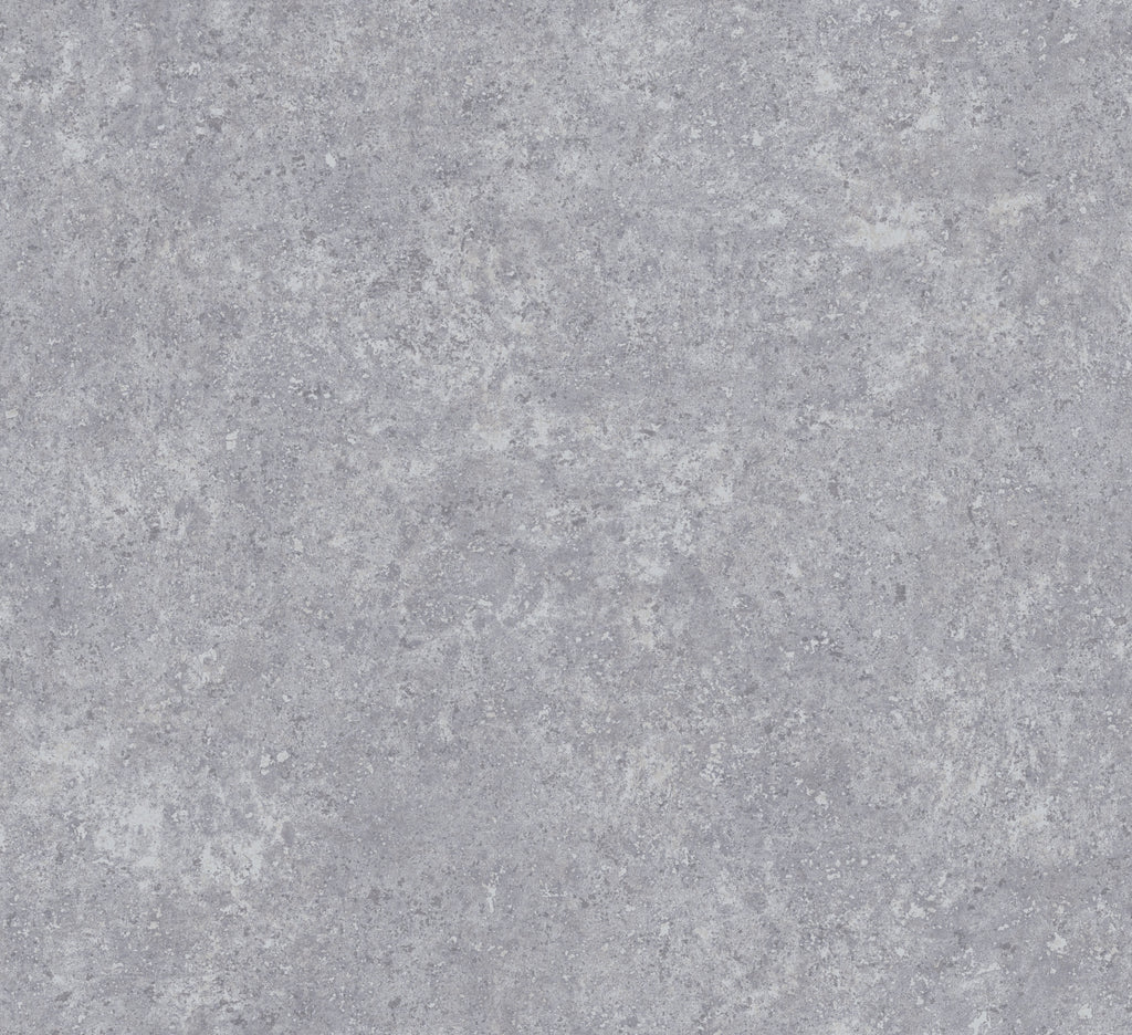 product_arte_essentials-kaolin_30317_packshot.jpg