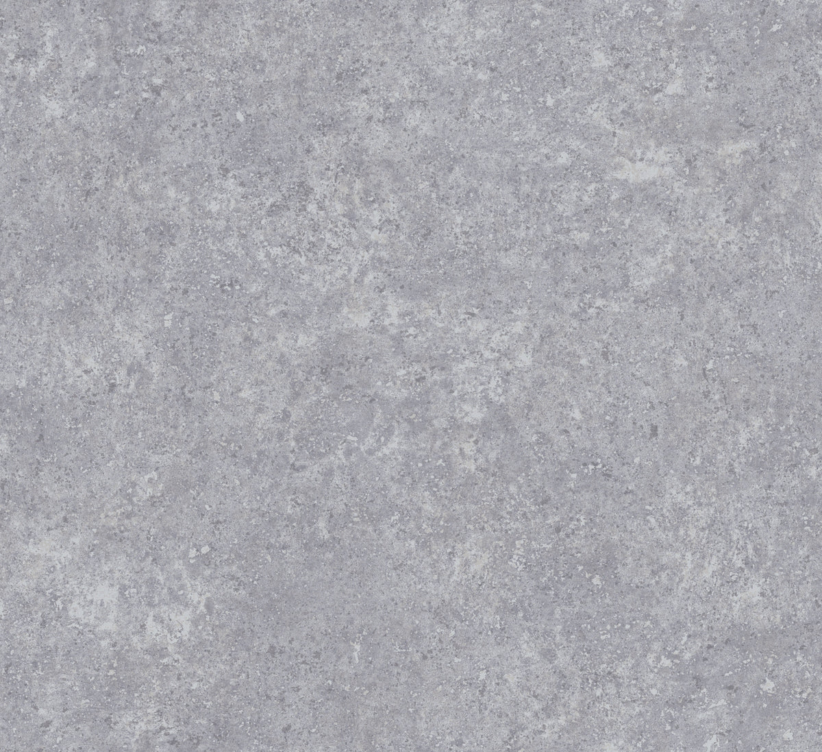 product_arte_essentials-kaolin_30317_packshot.jpg