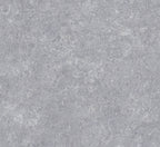 product_arte_essentials-kaolin_30317_packshot.jpg