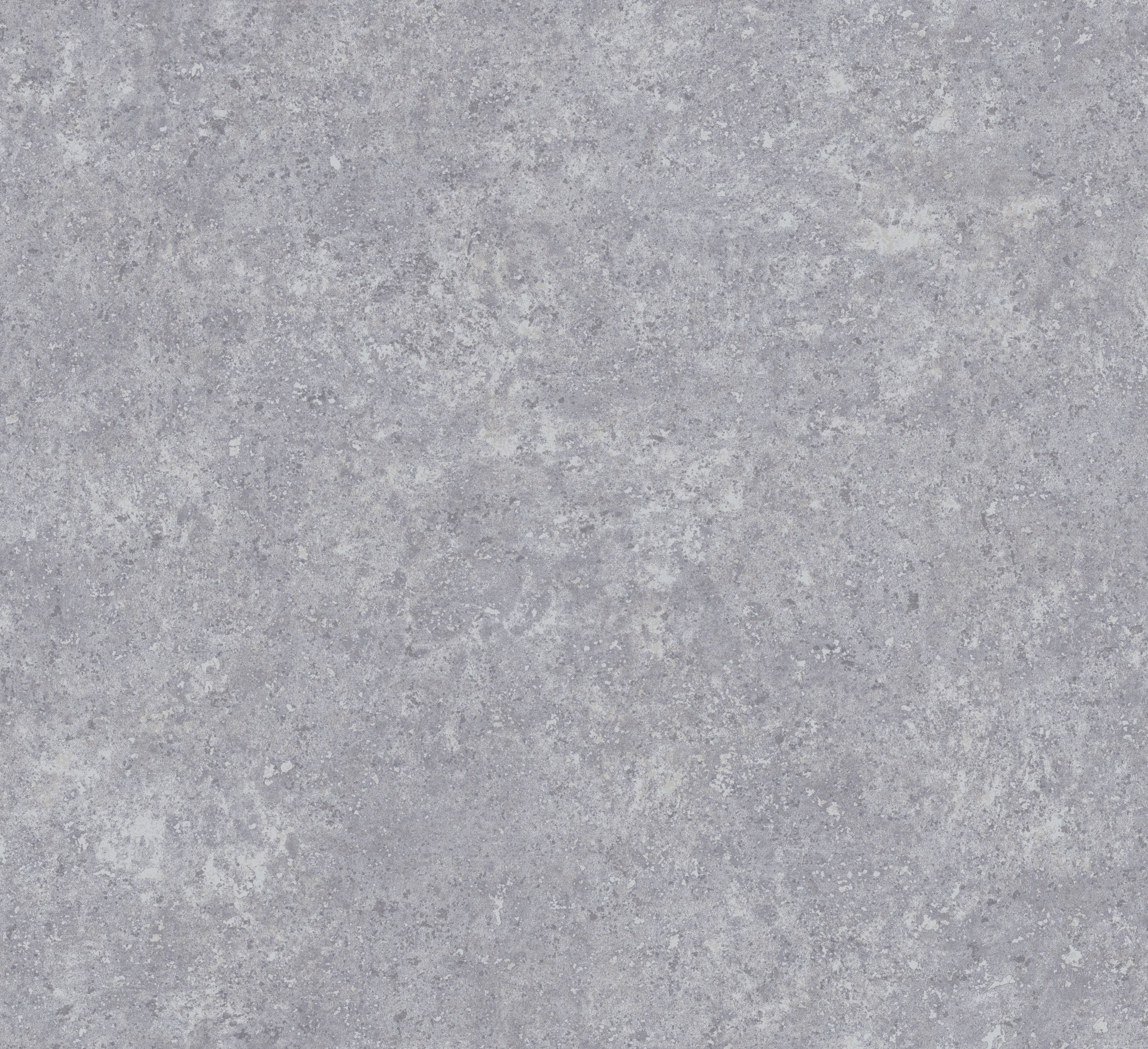 product_arte_essentials-kaolin_30317_packshot.jpg