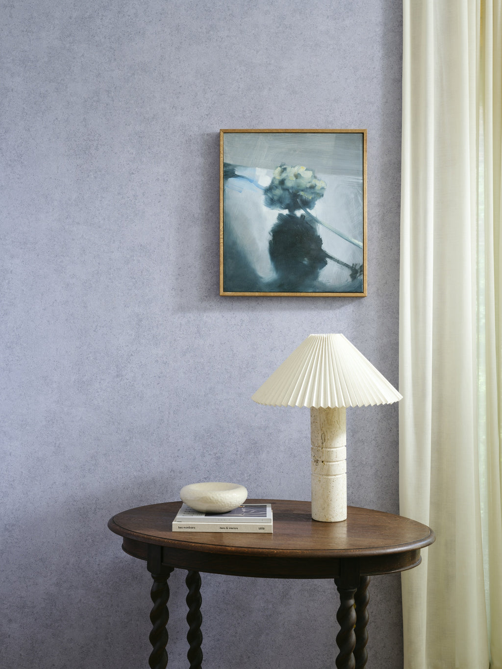 product_arte_essentials-kaolin_30317_roomshot.jpg