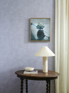 product_arte_essentials-kaolin_30317_roomshot.jpg