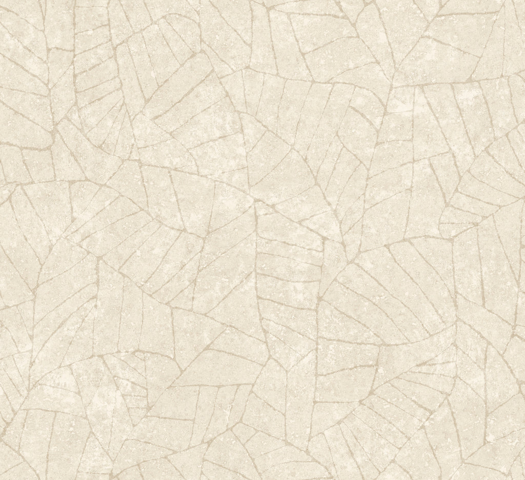 product_arte_essentials-kaolin_30331_packshot.jpg