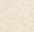 product_arte_essentials-kaolin_30331_packshot.jpg